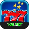 10s bet Slot Machine Max