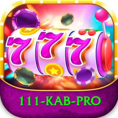 111 Kab Apps (Tools & Injectors) Max v1.2.7 - 2