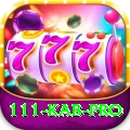 111 Kab Apps (Tools & Injectors) Max v1.2.7