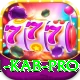 111 Kab Apps (Tools & Injectors) Max v1.2.7