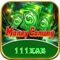 111kab Money Mega v2.7.1