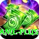 115 Slot Game Master v2.9.8