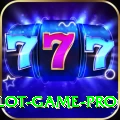 115 Slot Game Slots Supreme v1.6.8