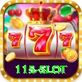 115 slot Royal PK v2.6.2