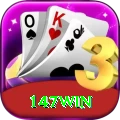 147win Plus v5.2.0