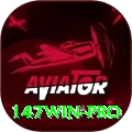 147win Pakistan Legend v4.4.0