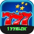 177slot Plus Jackpot