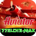 177Slots Prime APK v2.7.7