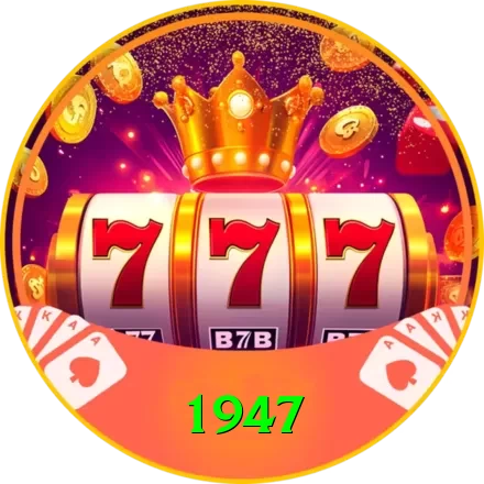 1947 Earn Legend v2.0.8 - 2