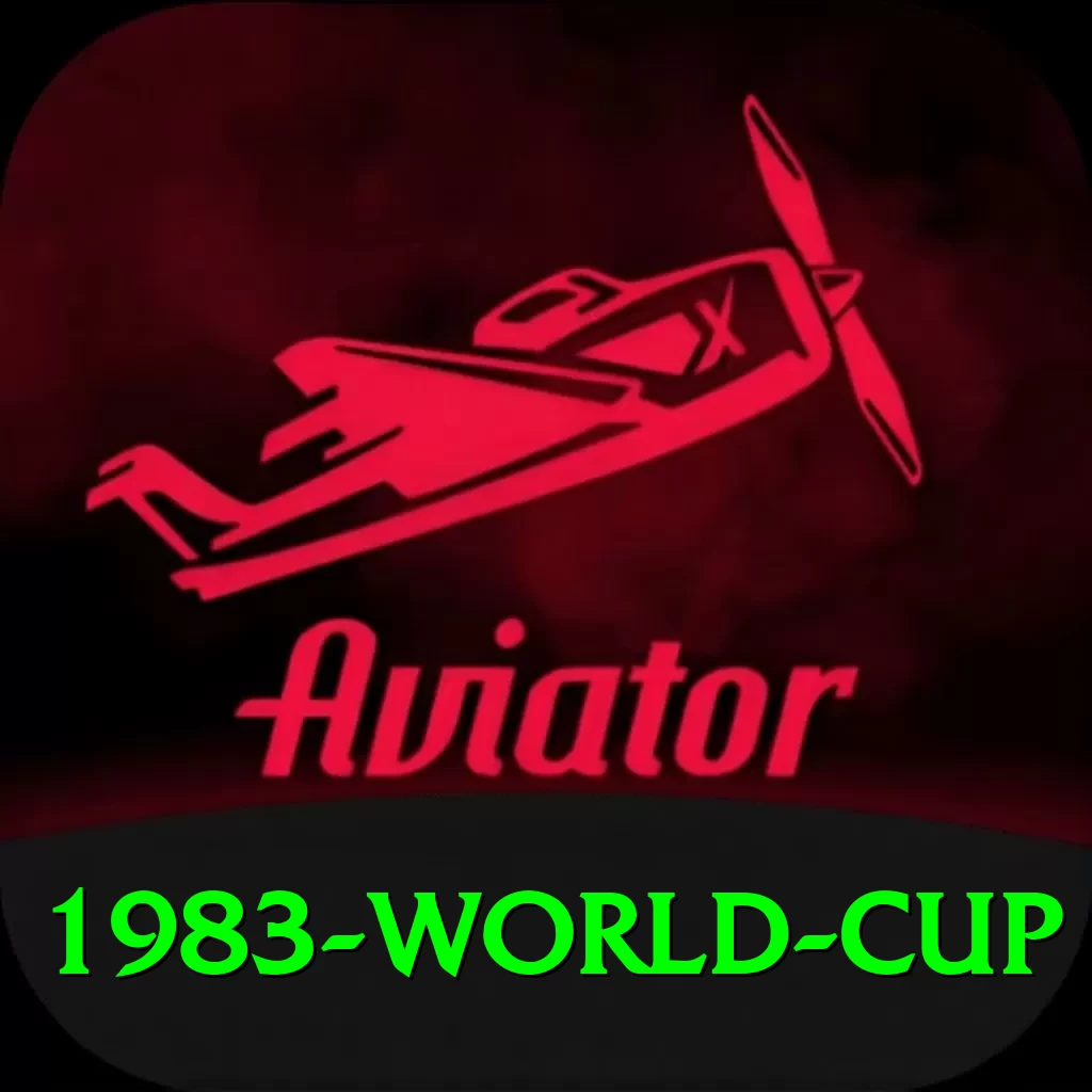 1983 world cup Game Supreme v1.9.6 - 2