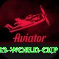 1983 world cup Game Supreme v1.9.6