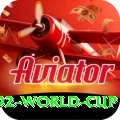1992 world cup - Master v5.6.2