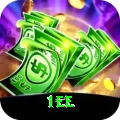 1ee Gold v1.8.9
