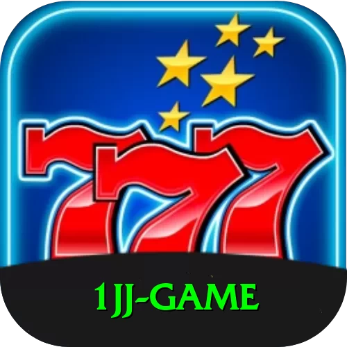1JJ Game Gold Pro v4.1.7 - 2