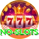 1st Game King - Casino & Slots
