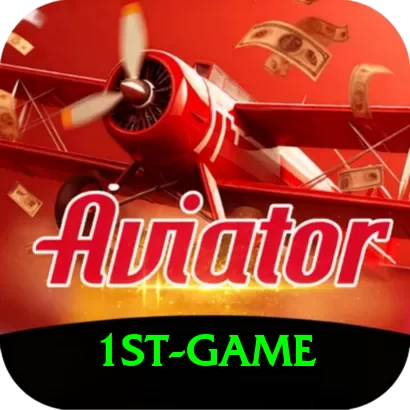1st Game Plus Edition v4.8.6 - 2