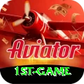 1st Game Plus Edition v4.8.6