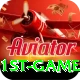1st Game Plus Edition v4.8.6