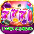 1win casino Live VIP v2.1.7