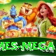 1Win Casino Pakistan Games Mega