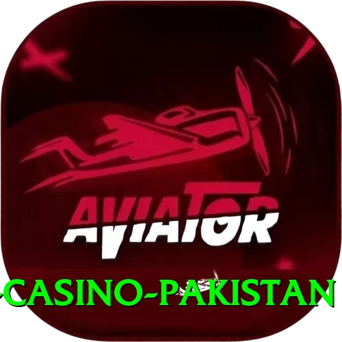 1Win Casino Pakistan Max Pro v5.6.0 - 2