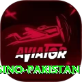 1Win Casino Pakistan Max Pro v5.6.0