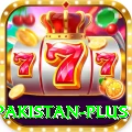 1Win Casino Pakistan - Slots Deluxe