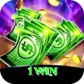 1win Slots Master v4.9.2