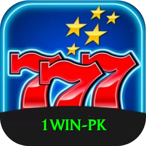 1Win PK Gold Pro v5.3.4 - 2