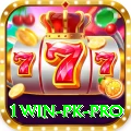 1Win PK - Real Money Pro
