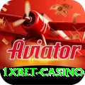 1xbet casino Prime PK v3.6.3