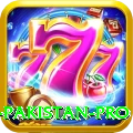 1xBet Pakistan Royal - Win Real PKR