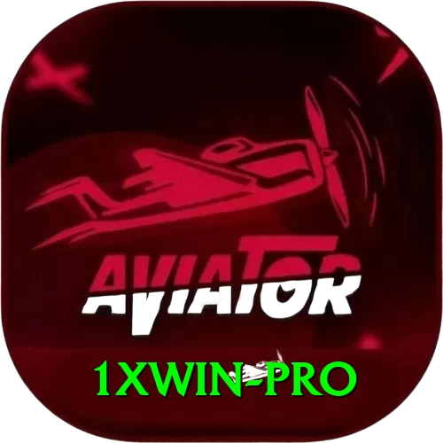 1XWin Official v5.7.5 - 2