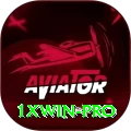 1XWin Official v5.7.5
