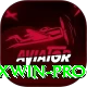 1XWin Official v5.7.5