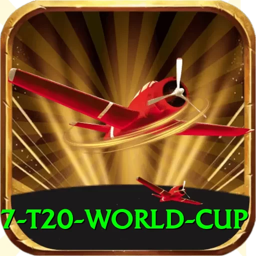 2007 t20 world cup Turbo Rewards - 2