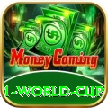 2011 world cup Legend - Daily Bonus