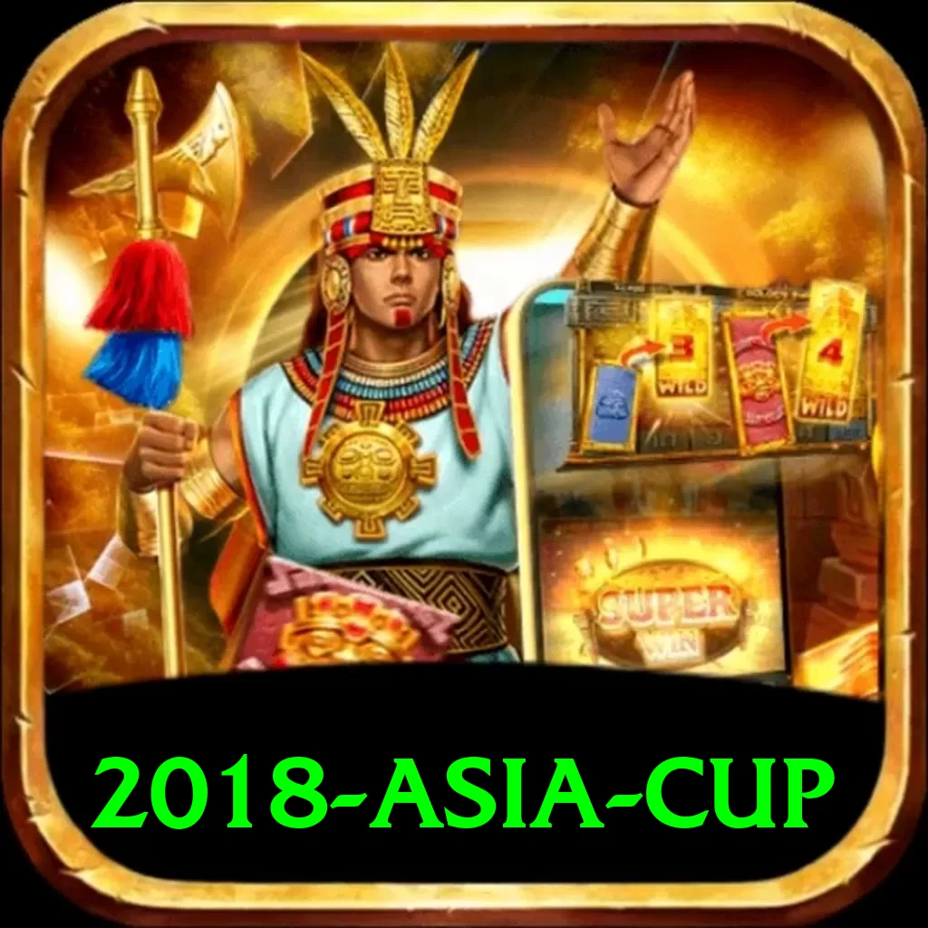 2018 asia cup Extreme Casino App - 2