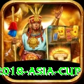 2018 asia cup Extreme Casino App