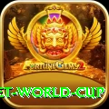 2019 cricket world cup Champion - Casino & Slots