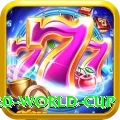 2021 t20 world cup Champion Slots