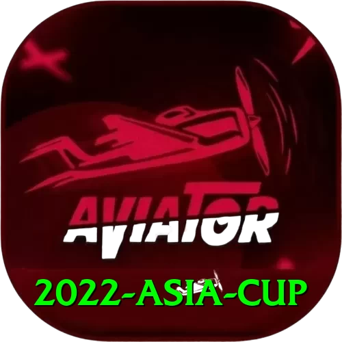 2022 asia cup APK King v3.0.8 - 2