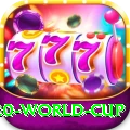 2022 t20 world cup - Live Max