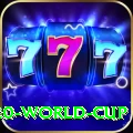 2024 t20 world cup Master Casino App