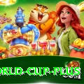 2024 t20 world cup Official v1.8.6