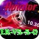 2A Game APK Master v5.5.0
