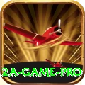 2A Game Game Super v4.2.7