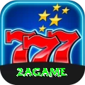 2agame Official v1.2.3
