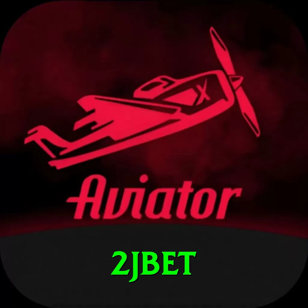 2jbet Pro1 v3.3.7 - 2