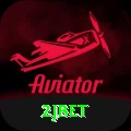 2jbet Pro1 v3.3.7